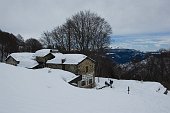 01-IL RIFUGIO CAI VALTROMPIA ANCORA IN OMBRA